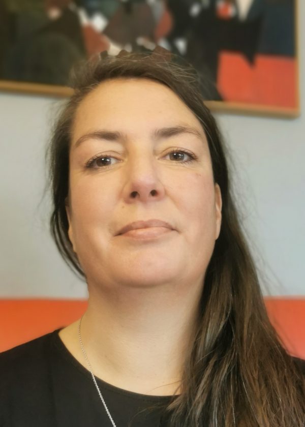 rpt laurette-naturopathe-massage-bien-etre-reflexologie-plantaire-alimentation-gestion-du-stress